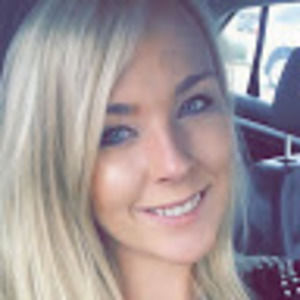 Meet your Posher, Heather rae